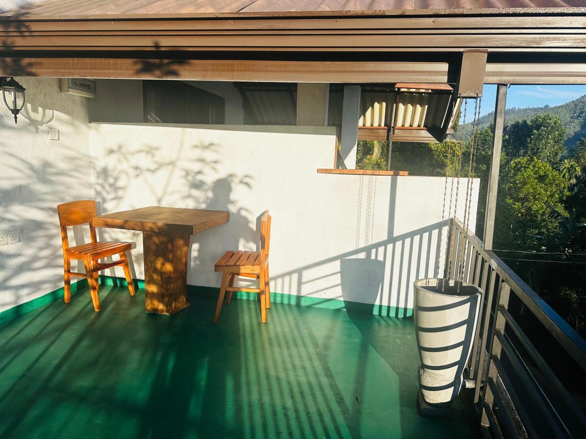 Apartamento Ella Festoon Exterior foto